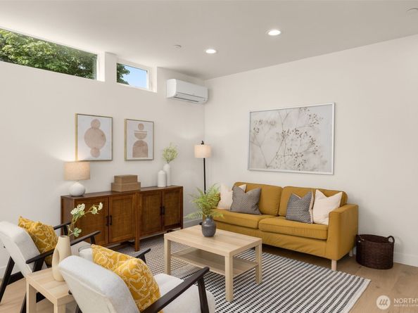 1625 B 21st Avenue, Seattle WA 98122