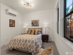 8007 131st Place NE, Kirkland WA 98033