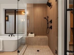 8007 131st Place NE, Kirkland WA 98033