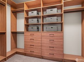 8007 131st Place NE, Kirkland WA 98033