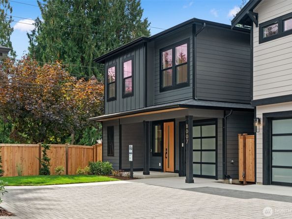 8007 131st Place NE, Kirkland WA 98033