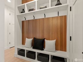 8007 131st Place NE, Kirkland WA 98033