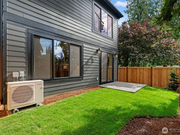 8007 131st Place NE, Kirkland WA 98033