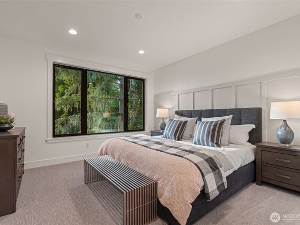 8007 131st Place NE, Kirkland WA 98033