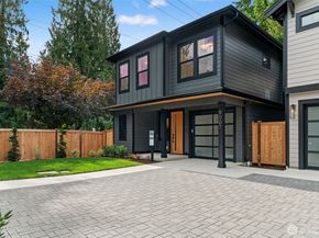 8007 131st Place NE, Kirkland WA 98033