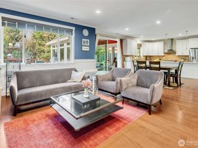 9327 Satterlee Avenue SE, Snoqualmie WA 98065