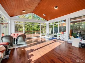 9327 Satterlee Avenue SE, Snoqualmie WA 98065