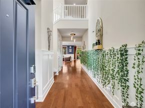 9327 Satterlee Avenue SE, Snoqualmie WA 98065