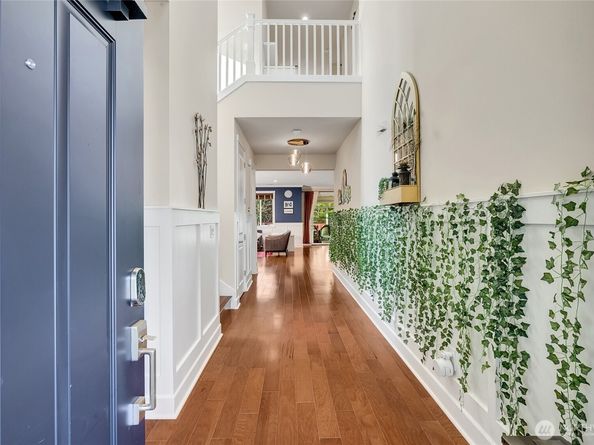 9327 Satterlee Avenue SE, Snoqualmie WA 98065