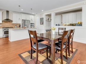 9327 Satterlee Avenue SE, Snoqualmie WA 98065