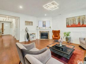 9327 Satterlee Avenue SE, Snoqualmie WA 98065