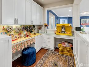 9327 Satterlee Avenue SE, Snoqualmie WA 98065