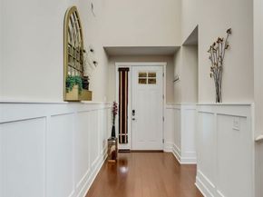 9327 Satterlee Avenue SE, Snoqualmie WA 98065