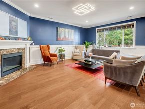 9327 Satterlee Avenue SE, Snoqualmie WA 98065