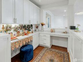 9327 Satterlee Avenue SE, Snoqualmie WA 98065