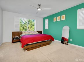 9327 Satterlee Avenue SE, Snoqualmie WA 98065