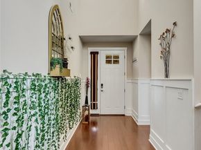 9327 Satterlee Avenue SE, Snoqualmie WA 98065