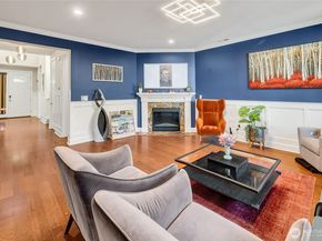 9327 Satterlee Avenue SE, Snoqualmie WA 98065