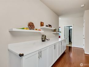 9327 Satterlee Avenue SE, Snoqualmie WA 98065