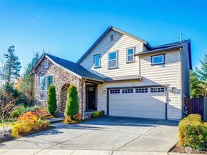 9327 Satterlee Avenue SE, Snoqualmie WA 98065