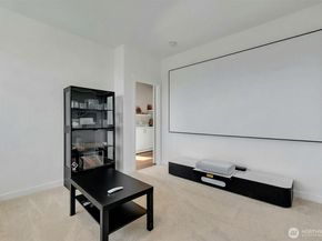 9327 Satterlee Avenue SE, Snoqualmie WA 98065