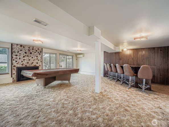 11047 26th Avenue SW, Seattle WA 98146