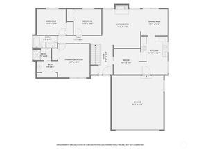 11047 26th Avenue SW, Seattle WA 98146