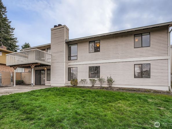 11047 26th Avenue SW, Seattle WA 98146