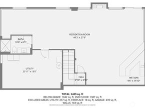 11047 26th Avenue SW, Seattle WA 98146