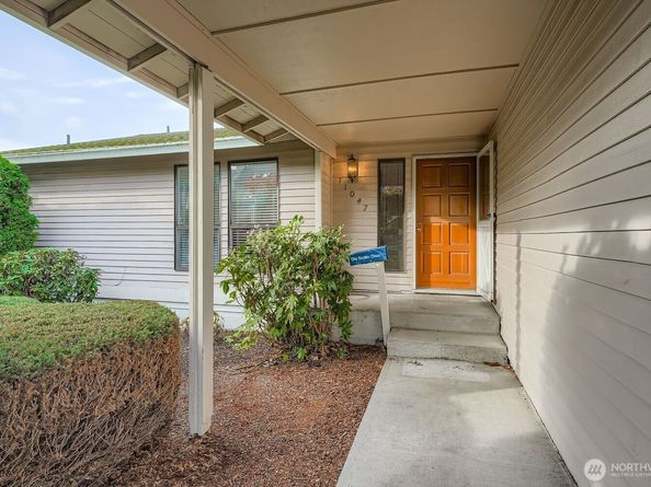11047 26th Avenue SW, Seattle WA 98146