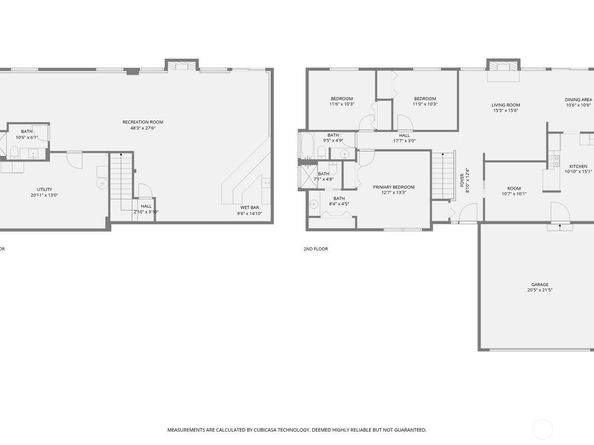 11047 26th Avenue SW, Seattle WA 98146