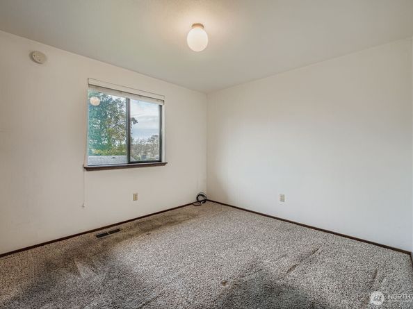 11047 26th Avenue SW, Seattle WA 98146