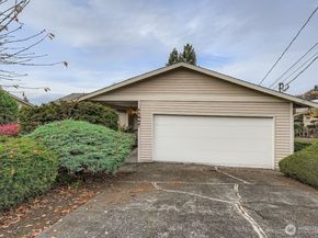11047 26th Avenue SW, Seattle WA 98146