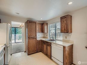 11047 26th Avenue SW, Seattle WA 98146