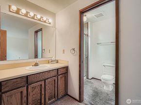 11047 26th Avenue SW, Seattle WA 98146