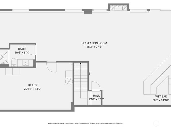 11047 26th Avenue SW, Seattle WA 98146