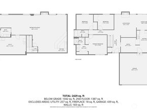 11047 26th Avenue SW, Seattle WA 98146