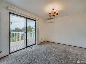 11047 26th Avenue SW, Seattle WA 98146