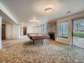 11047 26th Avenue SW, Seattle WA 98146