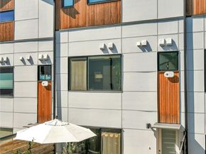 3815 S Cloverdale Street, Seattle WA 98118