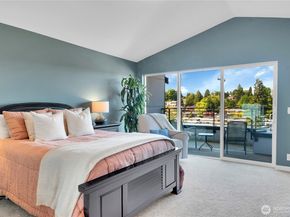 3815 S Cloverdale Street, Seattle WA 98118