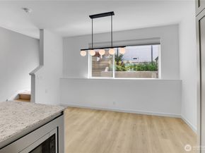 3815 S Cloverdale Street, Seattle WA 98118