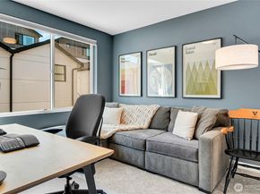 3815 S Cloverdale Street, Seattle WA 98118