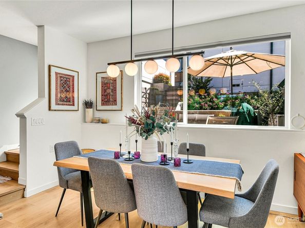 3815 S Cloverdale Street, Seattle WA 98118