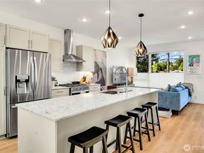 3815 S Cloverdale Street, Seattle WA 98118