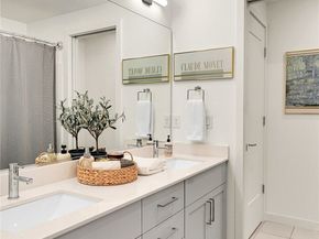 3815 S Cloverdale Street, Seattle WA 98118