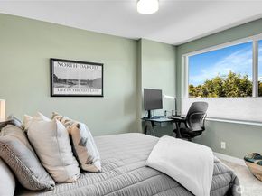 3815 S Cloverdale Street, Seattle WA 98118