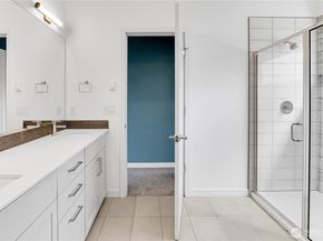 3815 S Cloverdale Street, Seattle WA 98118