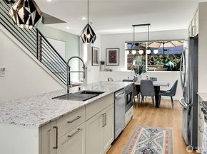 3815 S Cloverdale Street, Seattle WA 98118