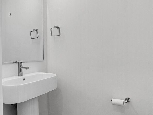 3815 S Cloverdale Street, Seattle WA 98118